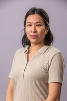 Ko-Le Chen (13)-1430