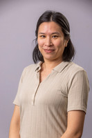 Ko-Le Chen (14)-1431