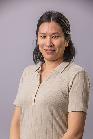 Ko-Le Chen (14)-1431