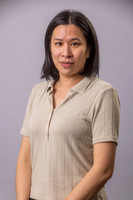 Ko-Le Chen (3)-1420