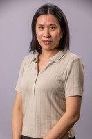 Ko-Le Chen (4)-1421