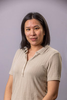 Ko-Le Chen (5)-1422