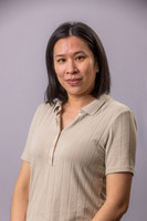 Ko-Le Chen (7)-1424