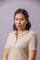 Ko-Le Chen (8)-1425