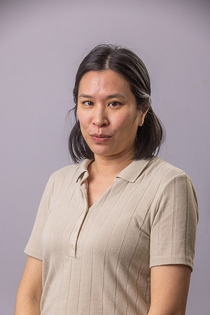 Ko-Le Chen (8)-1425