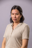 Ko-Le Chen (9)-1426