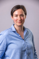 Laura Coapes (1)