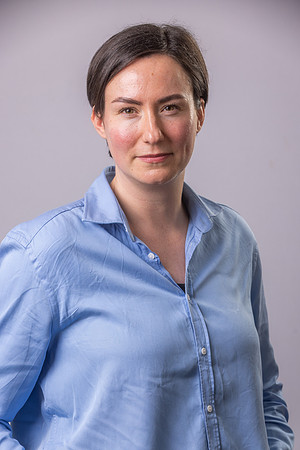 Laura Coapes (5)