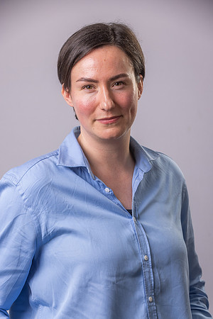 Laura Coapes (2)-1330