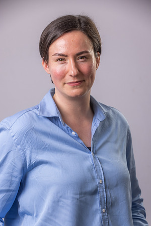 Laura Coapes (3)-1331