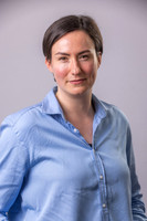 Laura Coapes (4)-1332