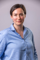 Laura Coapes (7)-1335