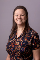 Laura Graham (2)