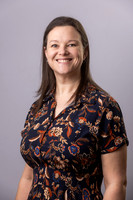 Laura Graham (3)