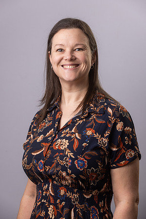 Laura Graham (3)