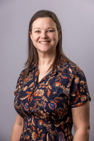 Laura Graham (1)