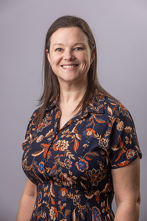 Laura Graham (1)