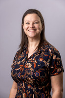 Laura Graham (4)