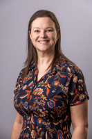 Laura Graham (1)-6