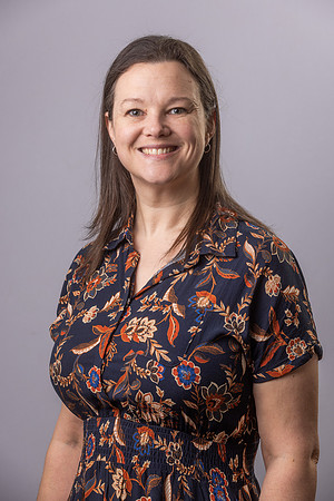 Laura Graham (1)-6