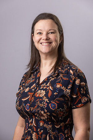 Laura Graham (4)-3