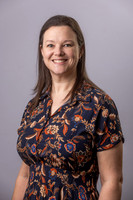 Laura Graham (5)