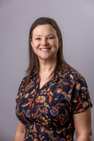 Laura Graham (6)