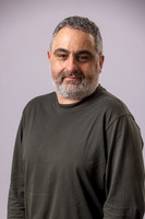 Lee Barron (1)-photos