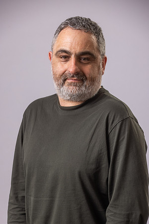 Lee Barron (1)