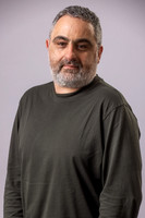 Lee Barron (13)