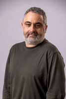 Lee Barron (15)