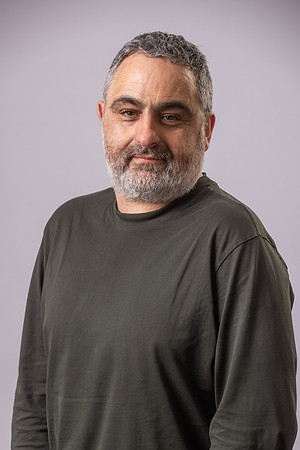 Lee Barron (15)
