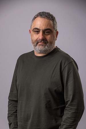 Lee Barron (3)