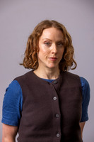 Kate Liston (10)