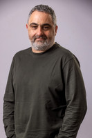 Lee Barron (6)