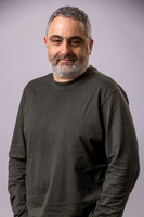 Lee Barron (7)