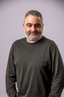 Lee Barron (9)