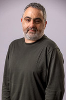 Lee Barron (13)-642
