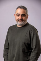 Lee Barron (4)-633