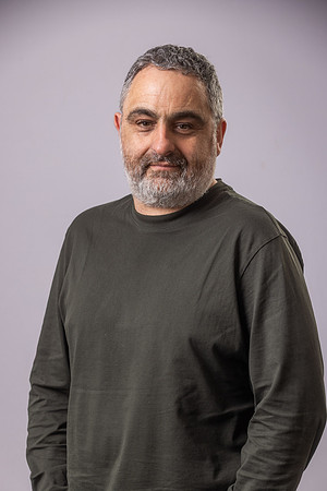 Lee Barron (4)-633