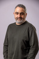Lee Barron (5)-634