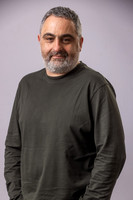 Lee Barron (6)-635