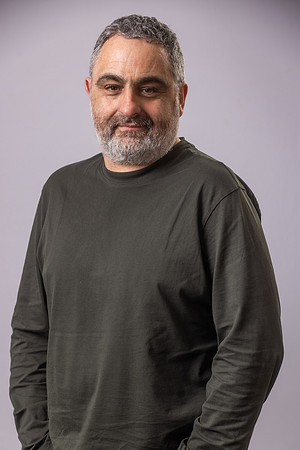Lee Barron (6)-635