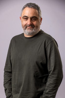 Lee Barron (7)-636