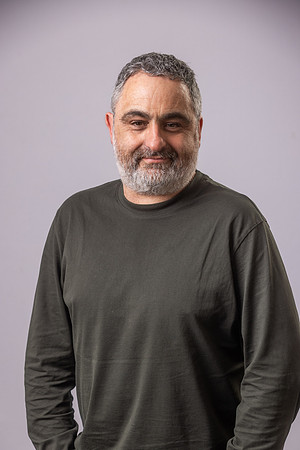 Lee Barron (8)-637