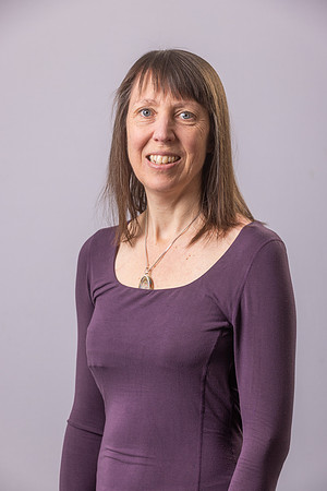 Liv Pavey (8)