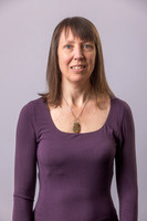 Liv Pavey (12)-1282