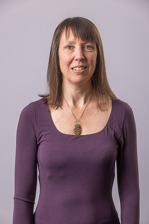 Liv Pavey (12)-1282