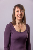 Liv Pavey (13)-1283