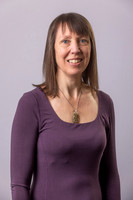 Liv Pavey (14)-1284